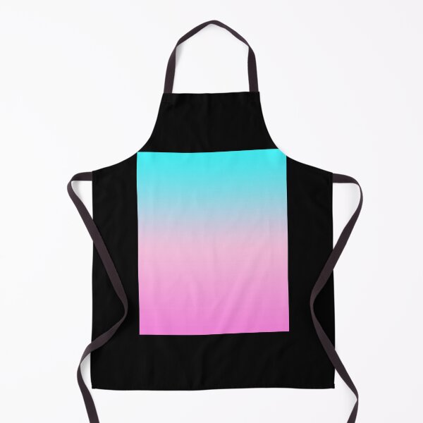 Item preview, HYPERCOLOR_S GLOBAL Graphic designed and sold by ViviAndBette.