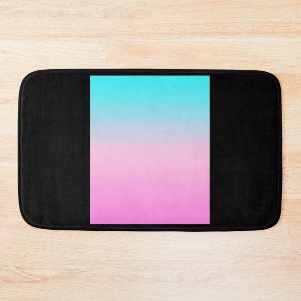 Item preview, HYPERCOLOR_S GLOBAL Graphic designed and sold by ViviAndBette.