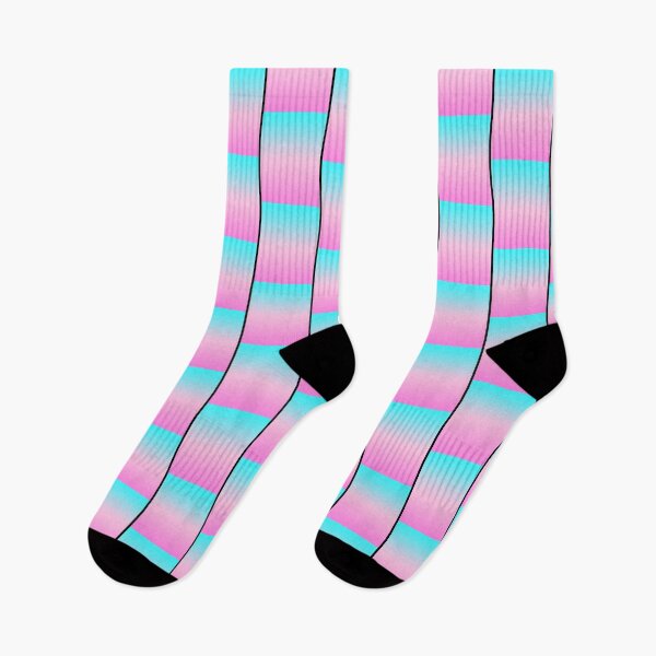 Item preview, HYPERCOLOR_S GLOBAL Graphic designed and sold by ViviAndBette.