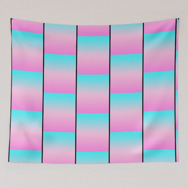 Item preview, HYPERCOLOR_S GLOBAL Graphic designed and sold by ViviAndBette.
