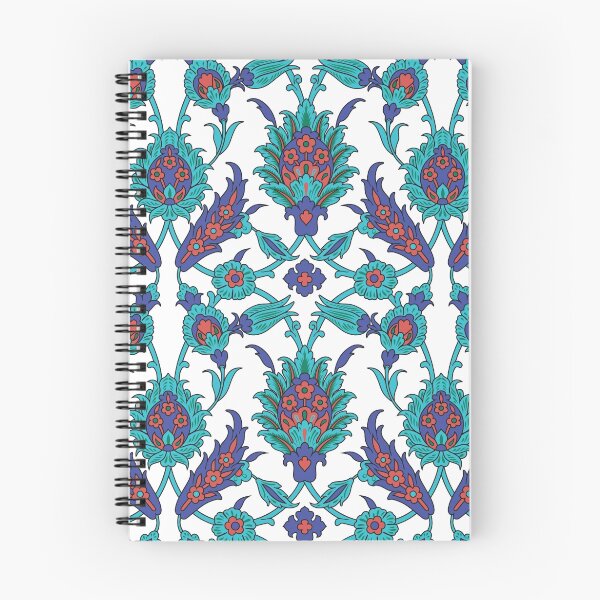 Artikelvorschau, Oriental pattern entworfen und verkauft von CatyArte.