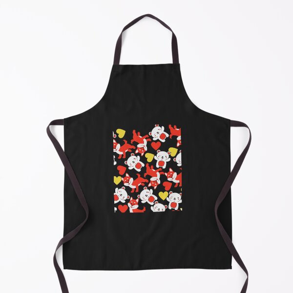 Item preview, Beardog lover Beardog fan Classic designed and sold by olgacadb.