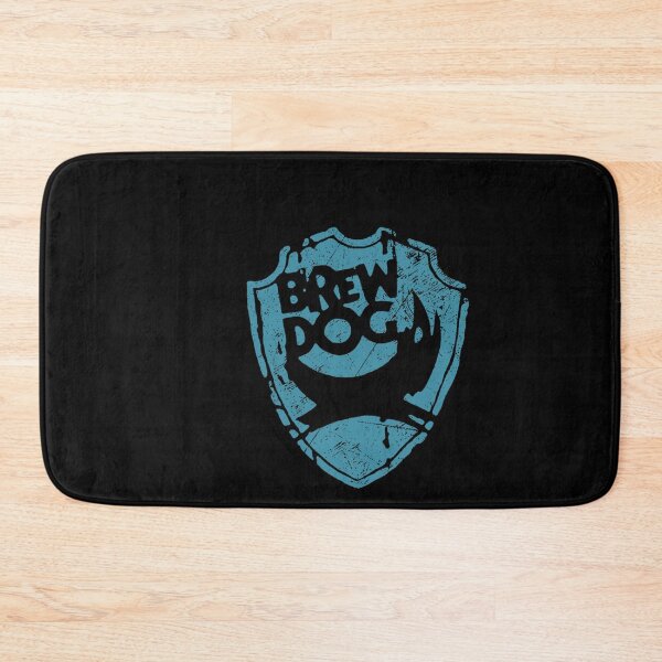 Item preview, BrewDog Essential Essential T-Shirt designed and sold by AsierRios.