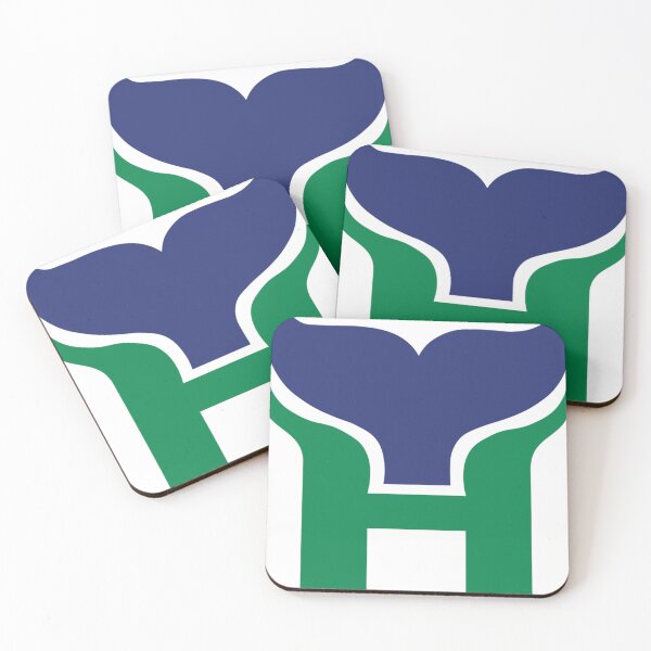 Item preview, Carolina whalers TShirt designed and sold by Hekdera88.