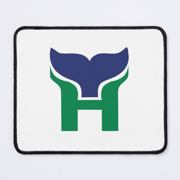 Item preview, Carolina whalers TShirt designed and sold by Hekdera88.