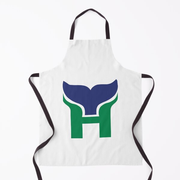 Item preview, Carolina whalers TShirt designed and sold by Hekdera88.