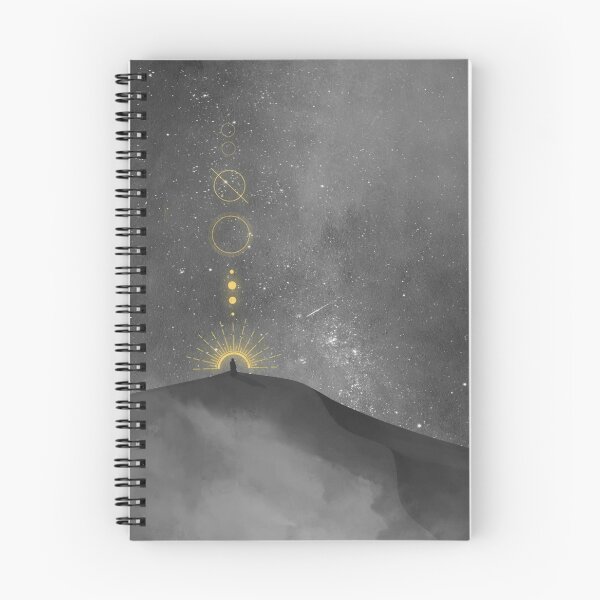 Item preview, Map Maker designed and sold by SLUGDRAWS.
