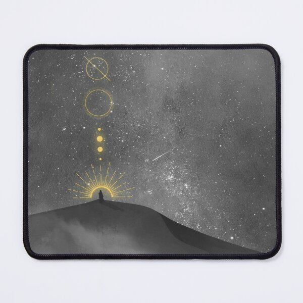 Item preview, Map Maker designed and sold by SLUGDRAWS.