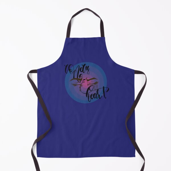 Item preview, Lonely Heart designed and sold by haileyreyna-.