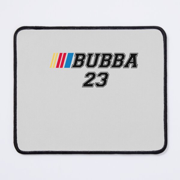 Item preview, Bubba Wallace T-Shirt Classic T-Shirt designed and sold by AsierRios.
