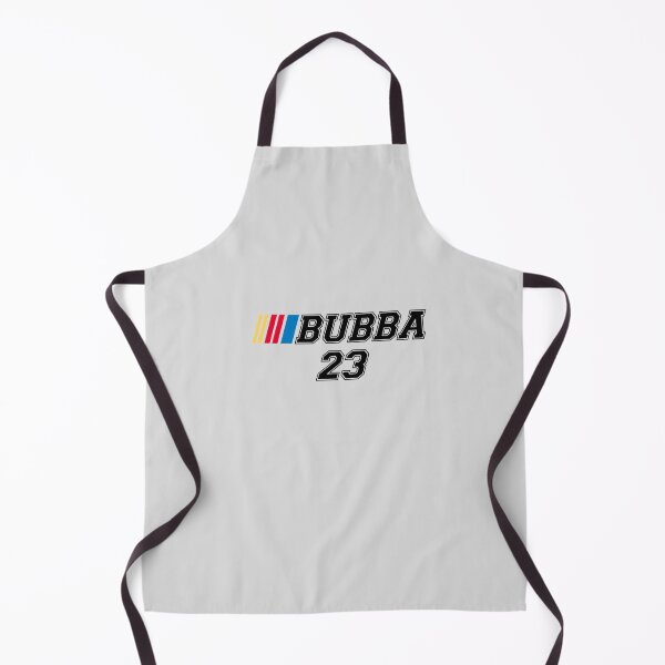 Item preview, Bubba Wallace T-Shirt Classic T-Shirt designed and sold by AsierRios.