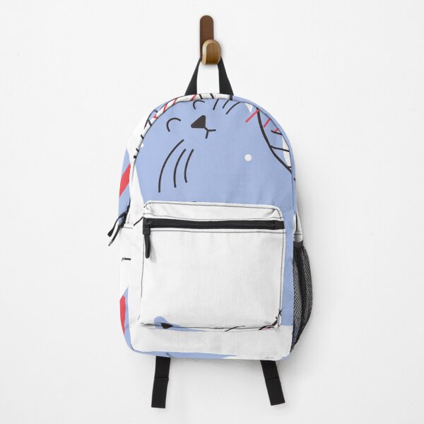 Item preview, Cat with Cotton Ball designed and sold by Verdine-Sean Daniels.