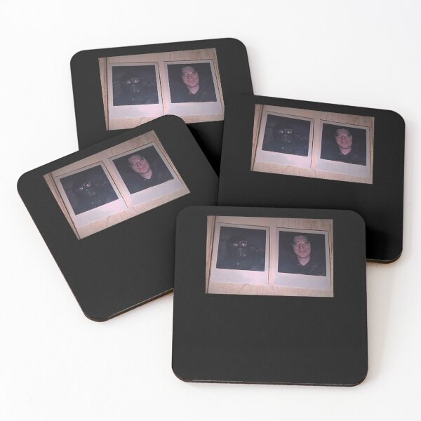 Item preview, Riddler Polaroids Classic designed and sold by tonyashwan3.