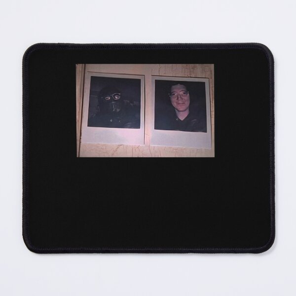 Item preview, Riddler Polaroids Classic designed and sold by tonyashwan3.
