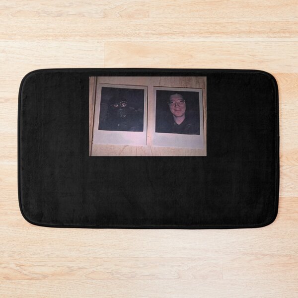 Item preview, Riddler Polaroids Classic designed and sold by tonyashwan3.