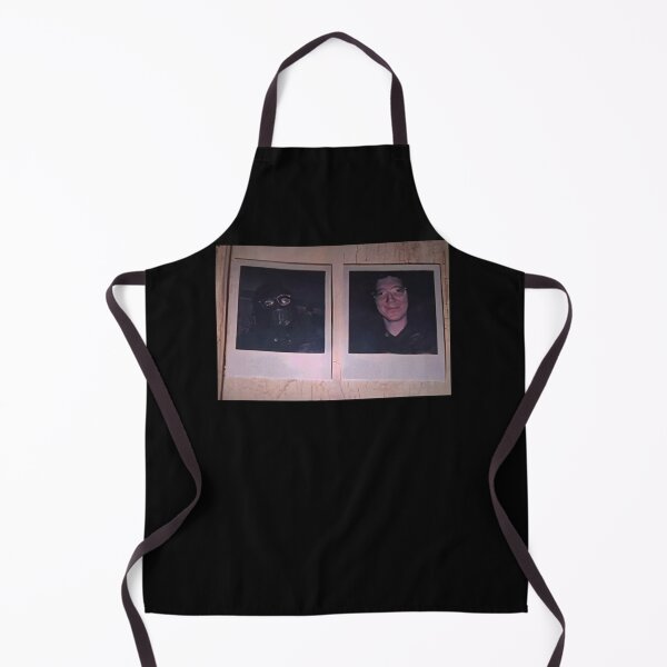 Item preview, Riddler Polaroids Classic designed and sold by tonyashwan3.