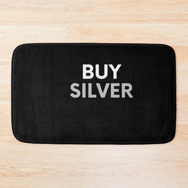 Item preview, Buy SILVER Classic T-Shirt designed and sold by AsierRios.