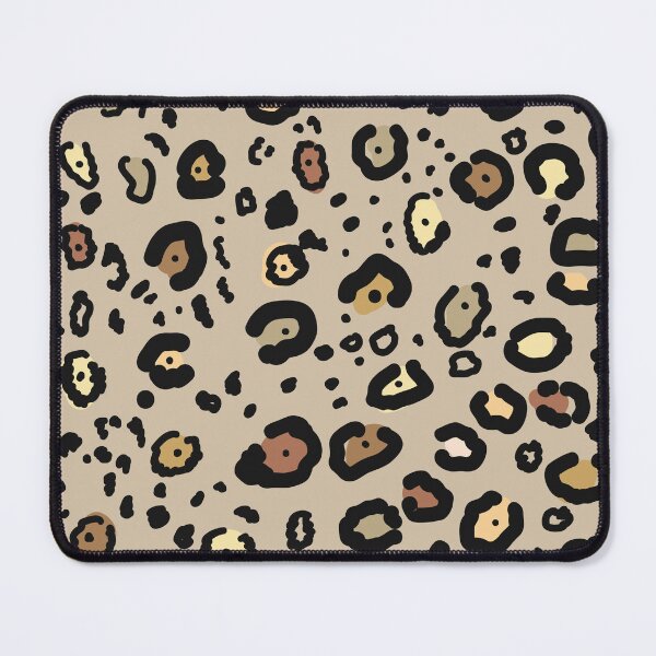 Item preview, tiger skin pattern designed and sold by Hoetoons.