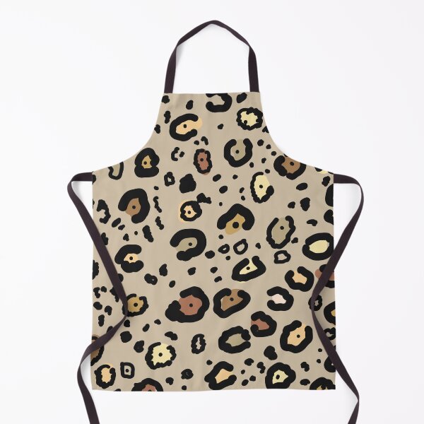Item preview, tiger skin pattern designed and sold by Hoetoons.
