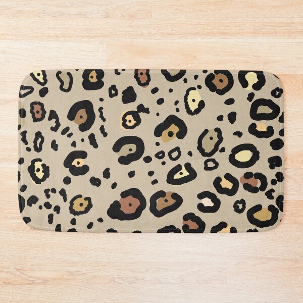 Item preview, tiger skin pattern designed and sold by Hoetoons.