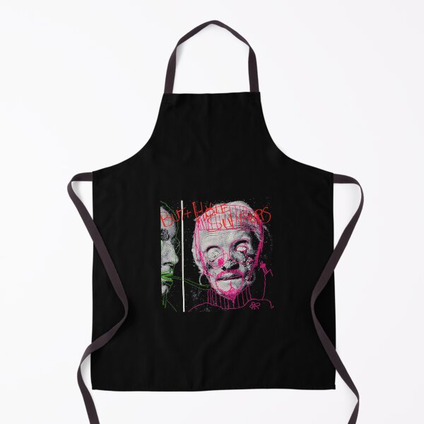 Item preview, Butthole Surfers Classic Classic T-Shirt designed and sold by AsierRios.