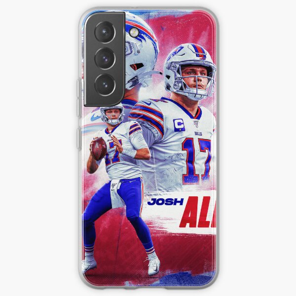 Cole Beasley iPhone Case for Sale by Rantikurniasih