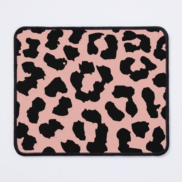 Item preview, tiger skin pattern designed and sold by Hoetoons.