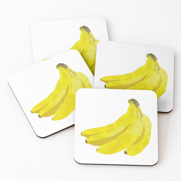 Item preview, Bunch of Bananas designed and sold by BabbanGaelg.