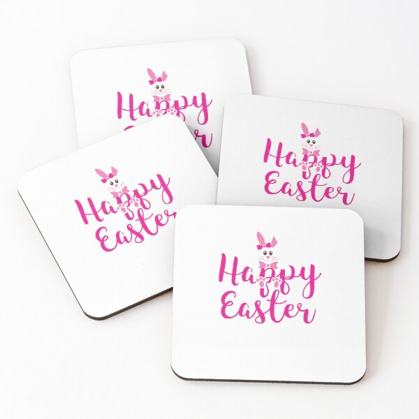 Item preview, Happy Easter Easter Bunny Gift designed and sold by Jelisandie.