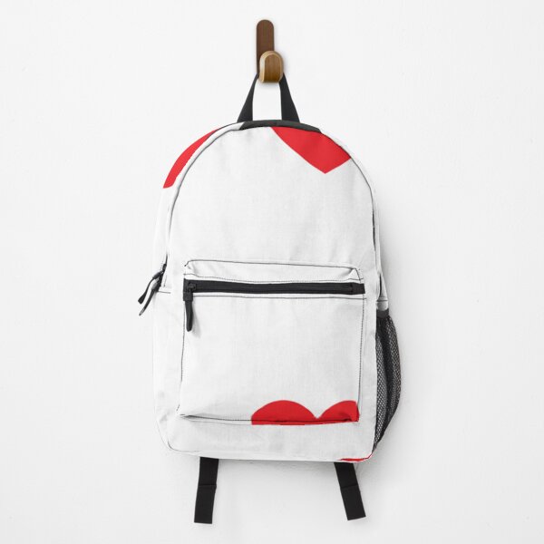 Item preview, Ghost Emoji Classic . designed and sold by cuthbertbla.