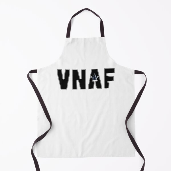Item preview, VNAF | Airforce designed and sold by DNC1134.