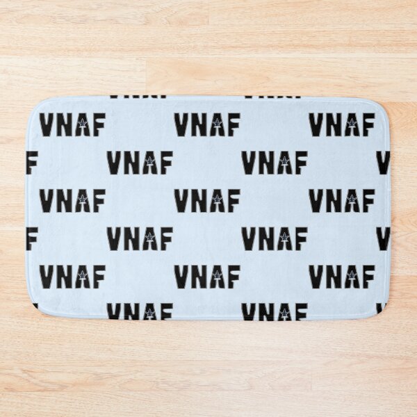 Item preview, VNAF | Airforce designed and sold by DNC1134.