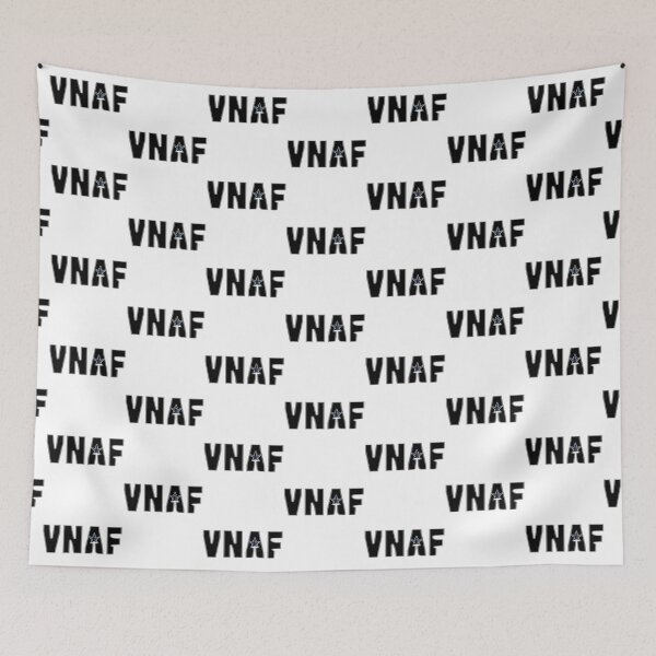Item preview, VNAF | Airforce designed and sold by DNC1134.