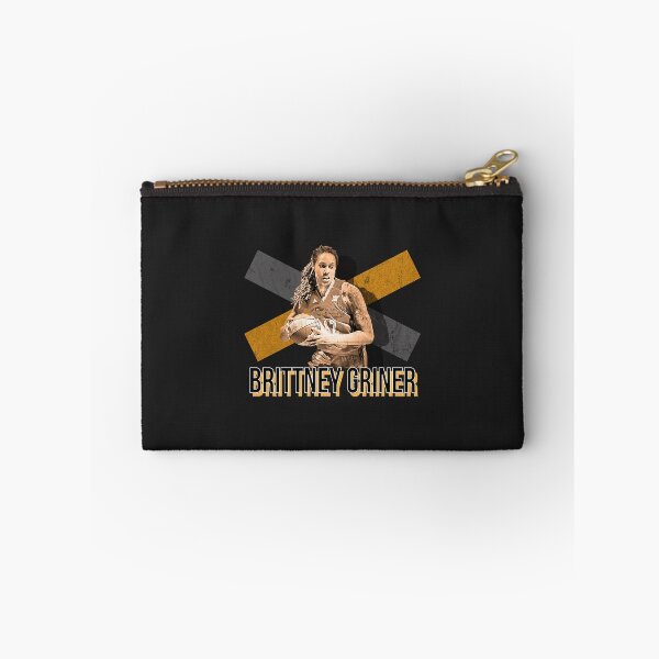 Item preview, Brittney Griner Brittney Griner 2022 Classic designed and sold by olgacadb.