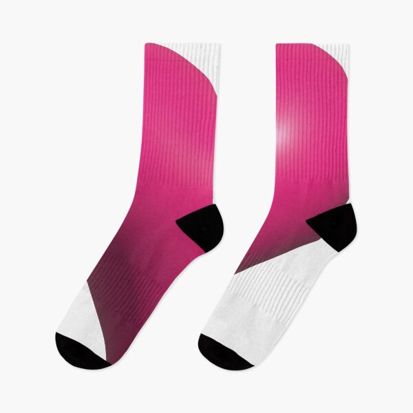 Item preview, 3D Heart magenta designed and sold by Talitha Marya.