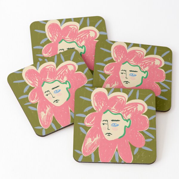 Item preview, PROTECTIVE LAYER designed and sold by Sandra Poliakov.