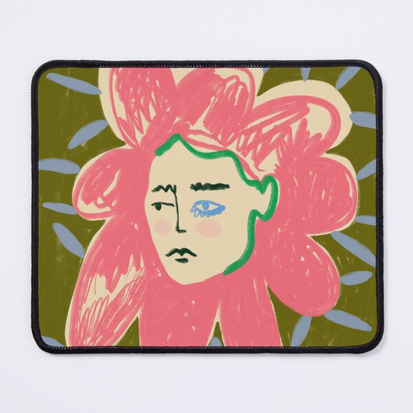 Item preview, PROTECTIVE LAYER designed and sold by Sandra Poliakov.