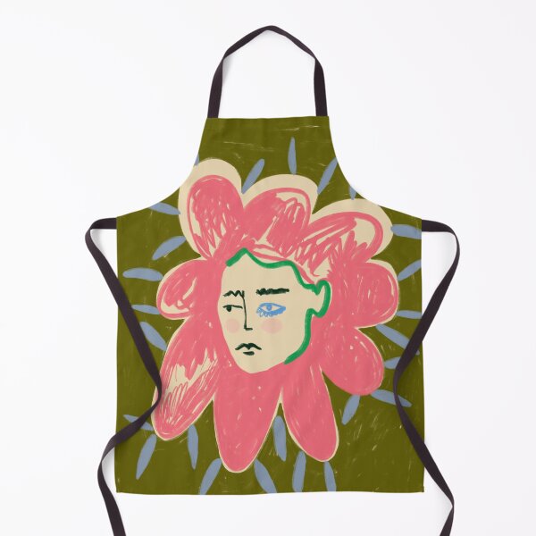 Item preview, PROTECTIVE LAYER designed and sold by Sandra Poliakov.