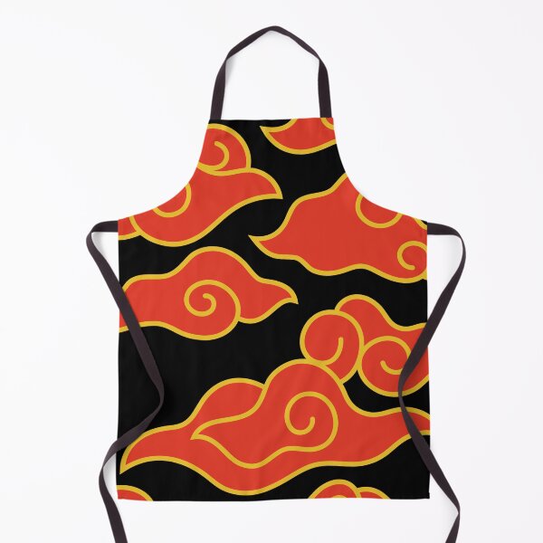 Item preview, Retro Cloud pattern designed and sold by Hoetoons.