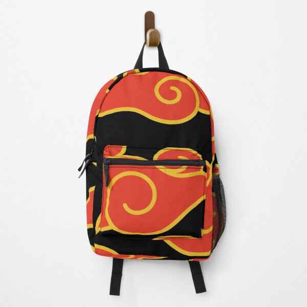 Item preview, Retro Cloud pattern designed and sold by Hoetoons.