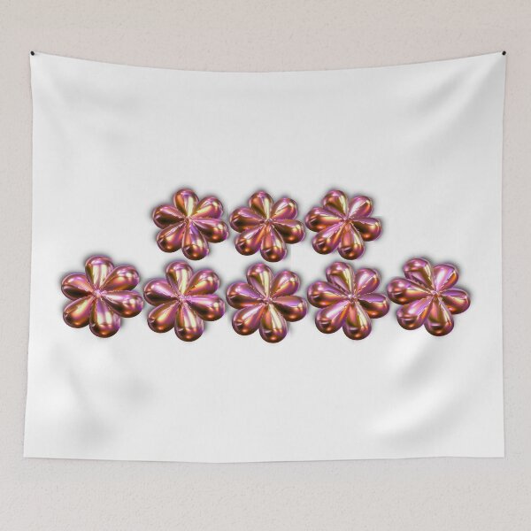 Item preview, *** ****** designed and sold by Girih.