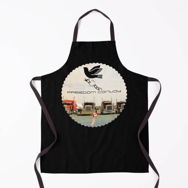 Item preview, freedom convoy designed and sold by SADLERdfgdcb.