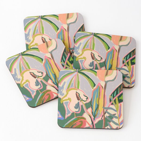 Item preview, PEACE LILLY designed and sold by Sandra Poliakov.