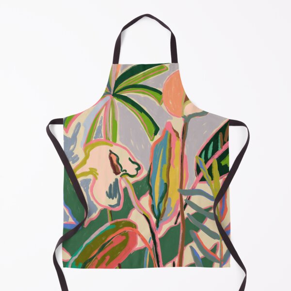 Item preview, PEACE LILLY designed and sold by Sandra Poliakov.