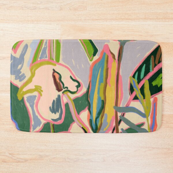 Item preview, PEACE LILLY designed and sold by Sandra Poliakov.