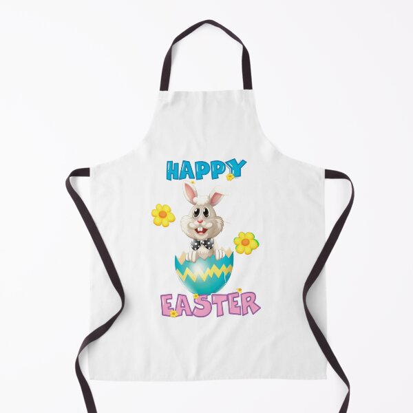 Item preview, happy easter kids designed and sold by KSP Designs.