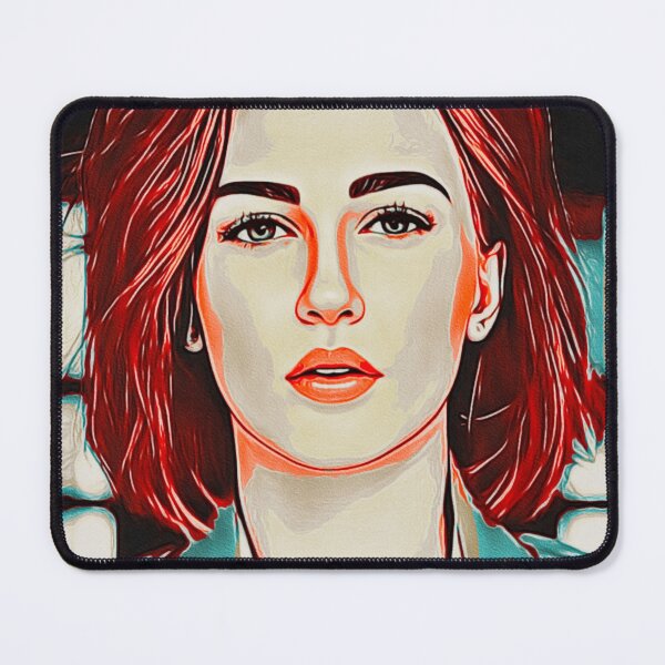 Item preview, Nicole Haught  Survivor  designed and sold by Huntch.