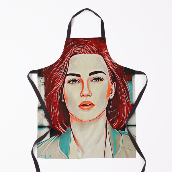 Item preview, Nicole Haught  Survivor  designed and sold by Huntch.