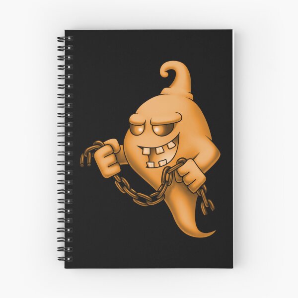 Item preview, Ghost Essential Essential . designed and sold by johnniewakerh.
