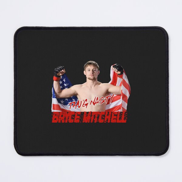 Item preview, Bryce Mitchell Classic Bryce Mitchell designed and sold by olgacadb.